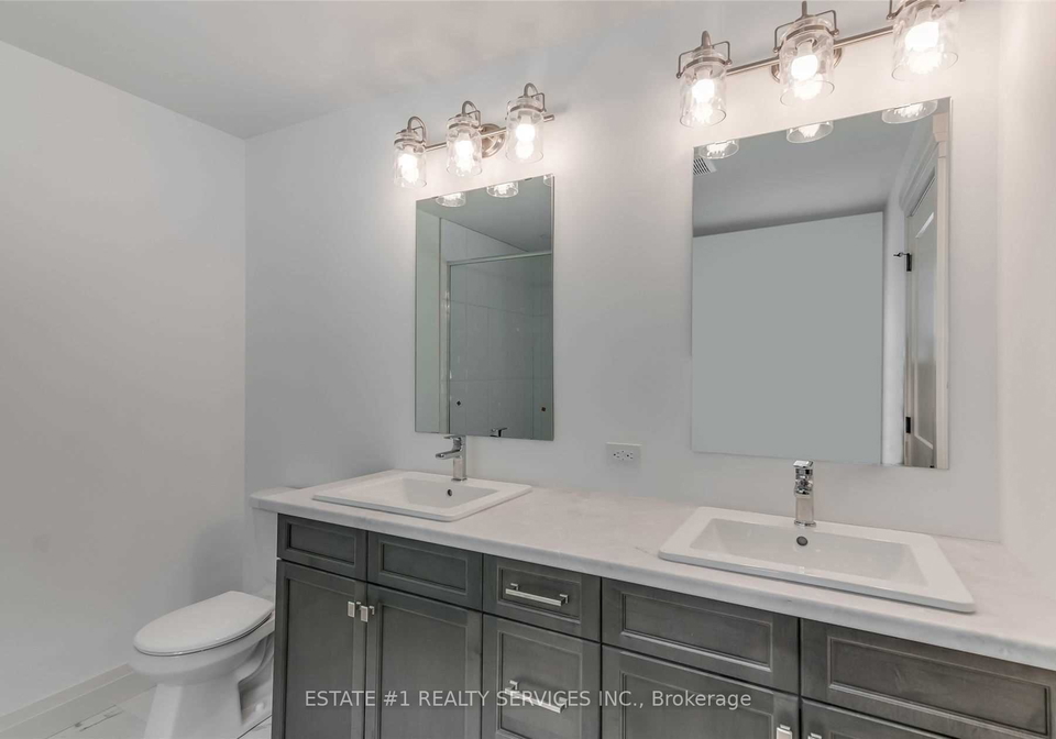 20-rosina-lane-zorra-ontario-x13459034