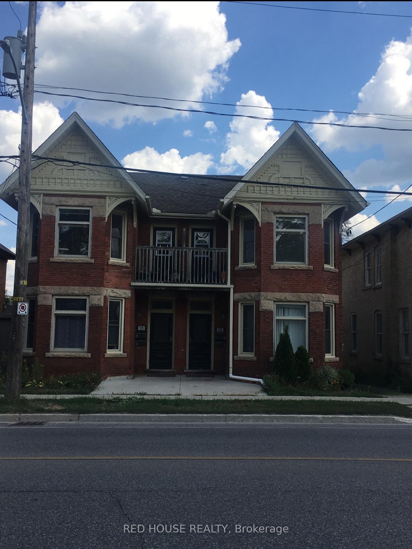 323b-woolwich-street-nw-guelph-ontario-x13459050