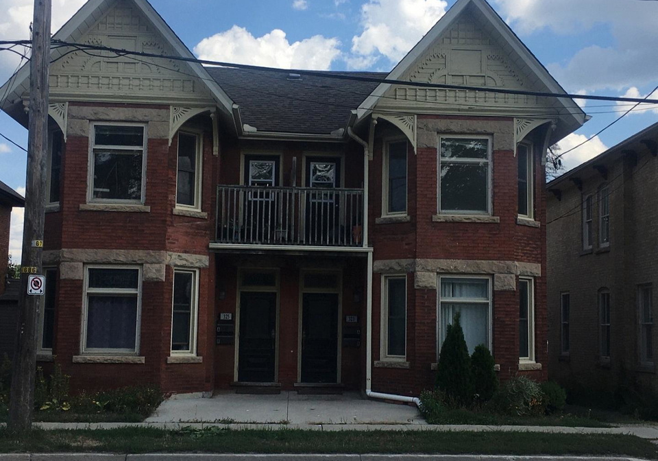 323b-woolwich-street-nw-guelph-ontario-x13459050