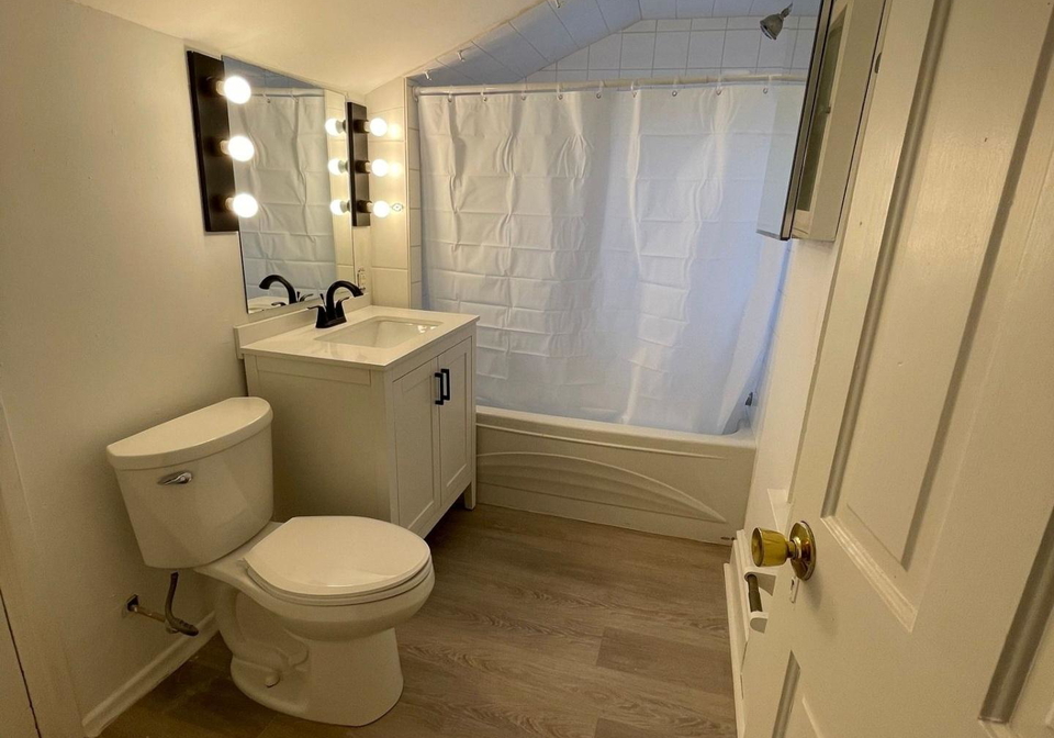 323b-woolwich-street-nw-guelph-ontario-x13459050