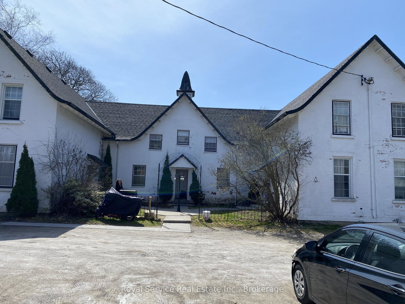 33-brook-road-s-cobourg-ontario-x13459084