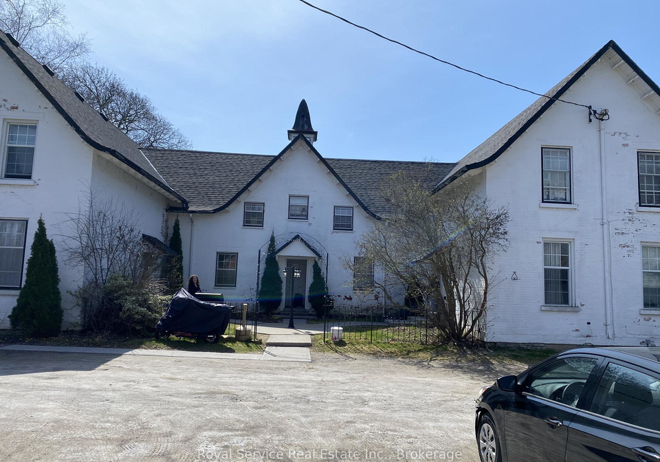 33-brook-road-s-cobourg-ontario-x13459084