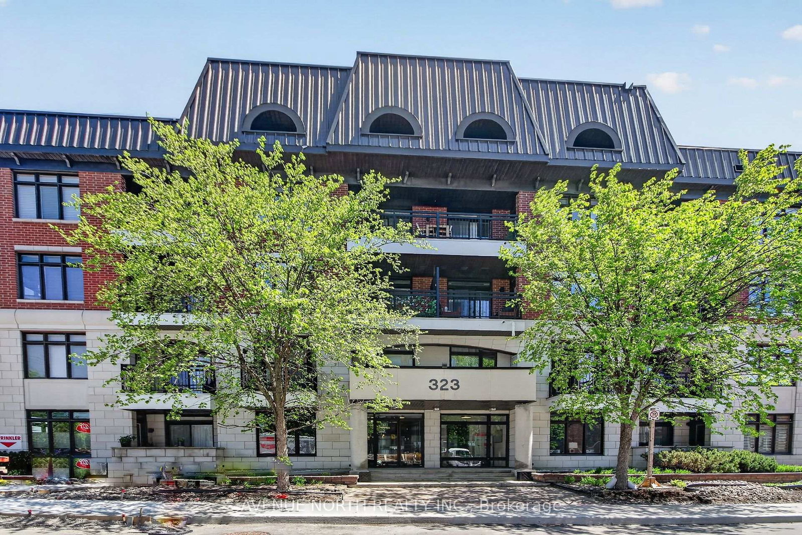 323-winona-avenue-ottawa-ontario-x13459116