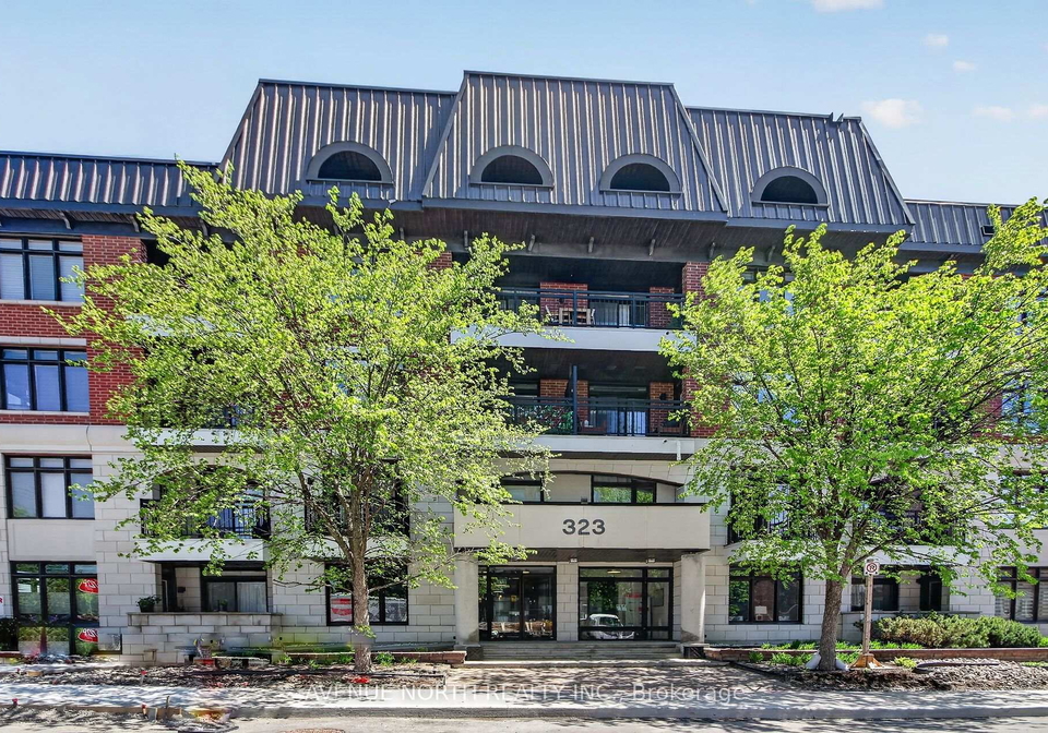 323-winona-avenue-ottawa-ontario-x13459116