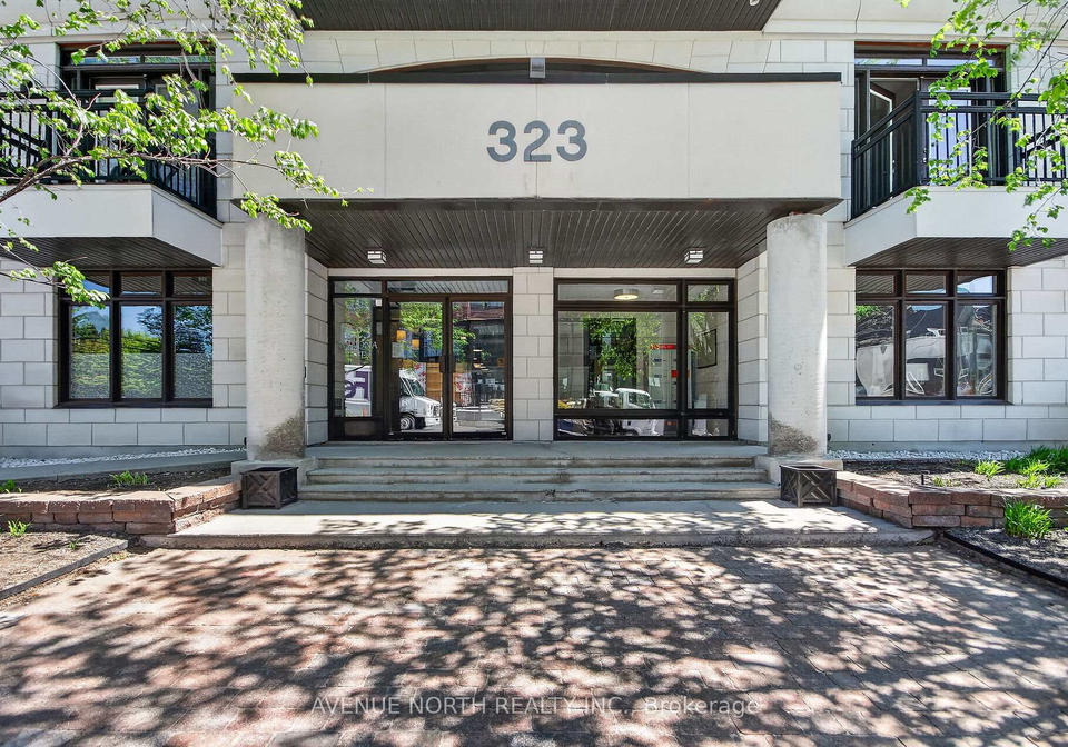 323-winona-avenue-ottawa-ontario-x13459116