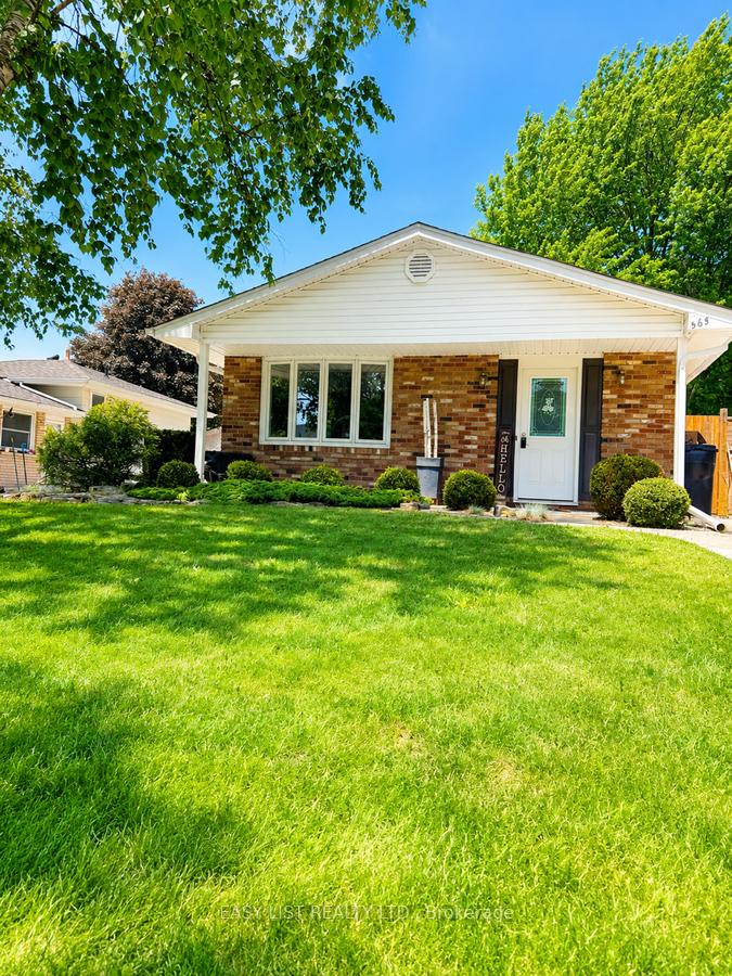 565-plympton-street-plympton-wyoming-ontario-x13459130