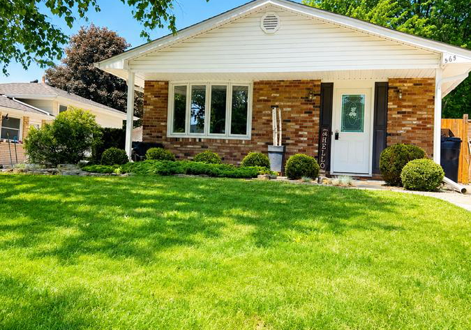 565-plympton-street-plympton-wyoming-ontario-x13459130