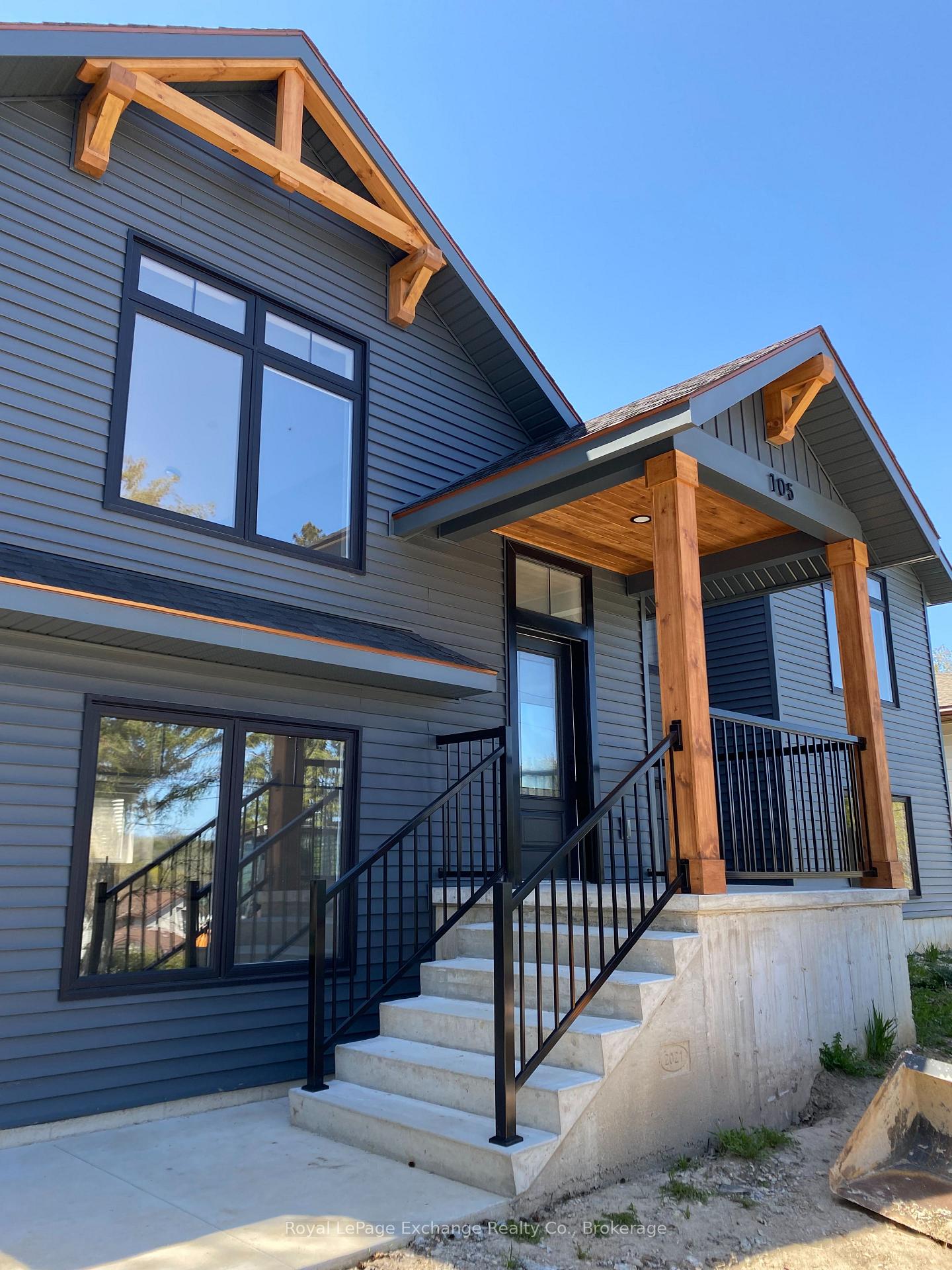 105-maple-street-brockton-ontario-x13459134