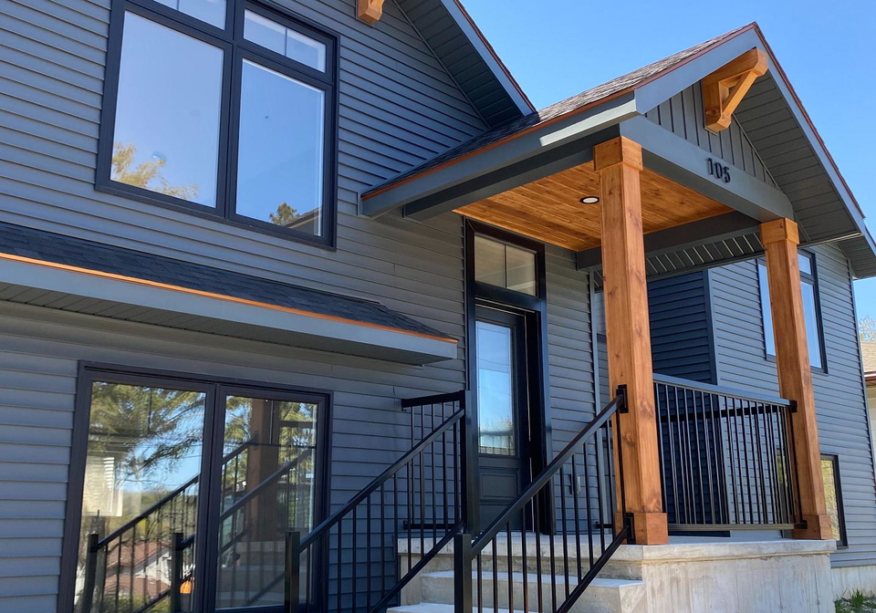 105-maple-street-brockton-ontario-x13459134