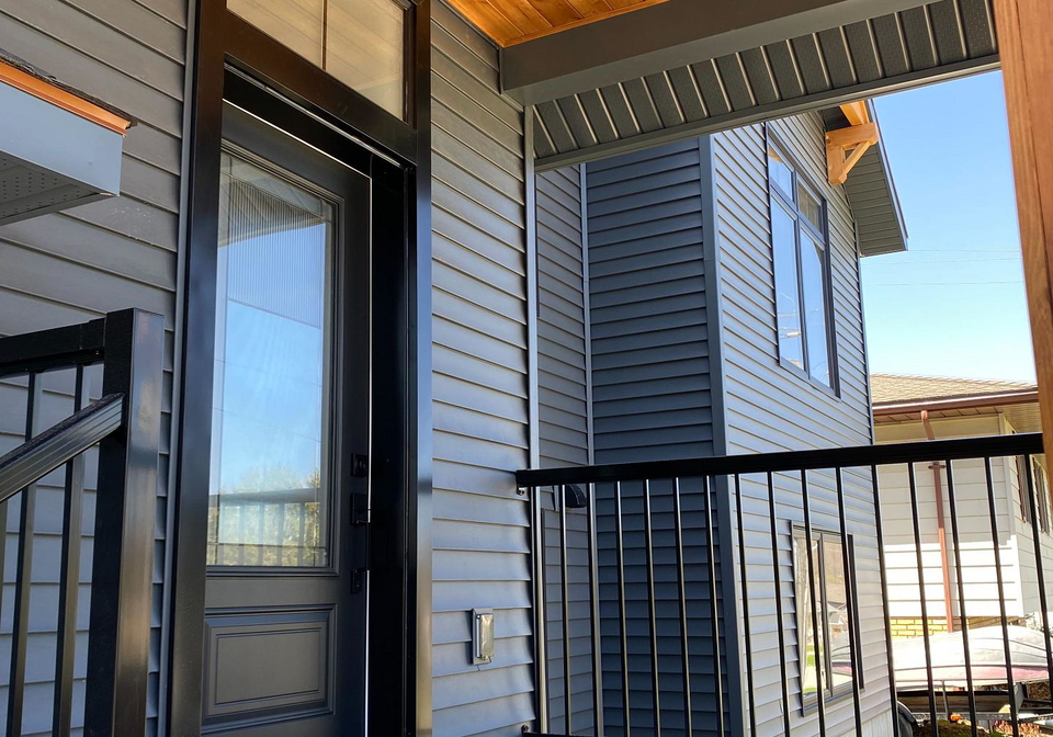 105-maple-street-brockton-ontario-x13459134