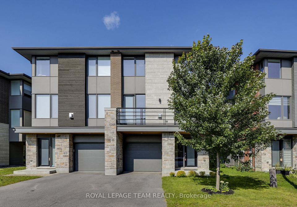 145-boundstone-way-kanata-ontario-x13459140