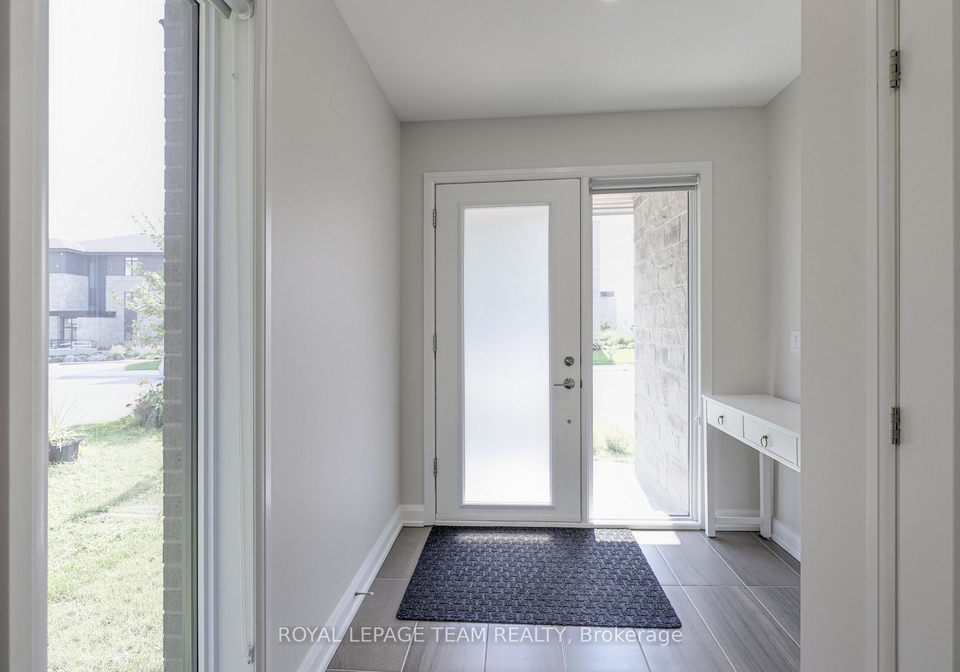 145-boundstone-way-kanata-ontario-x13459140