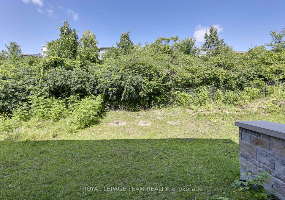 145-boundstone-way-kanata-ontario-x13459140