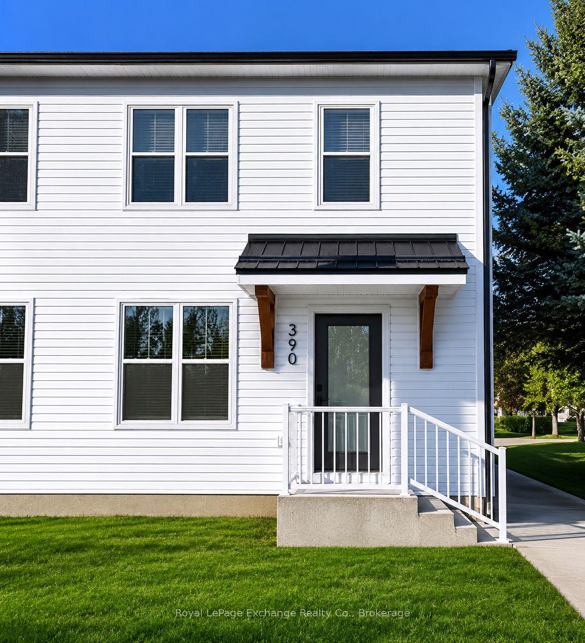 390-13th-st-a-street-hanover-ontario-x13459148