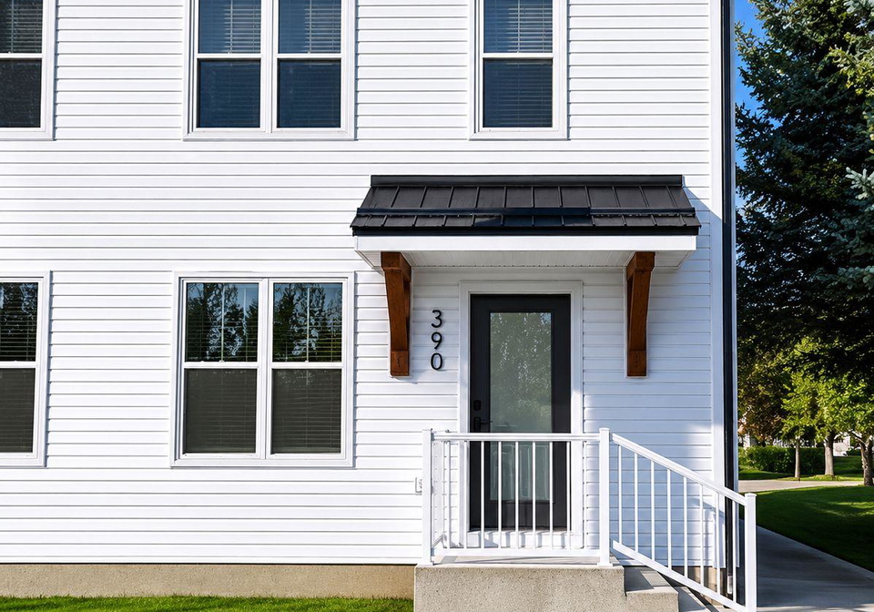 390-13th-st-a-street-hanover-ontario-x13459148