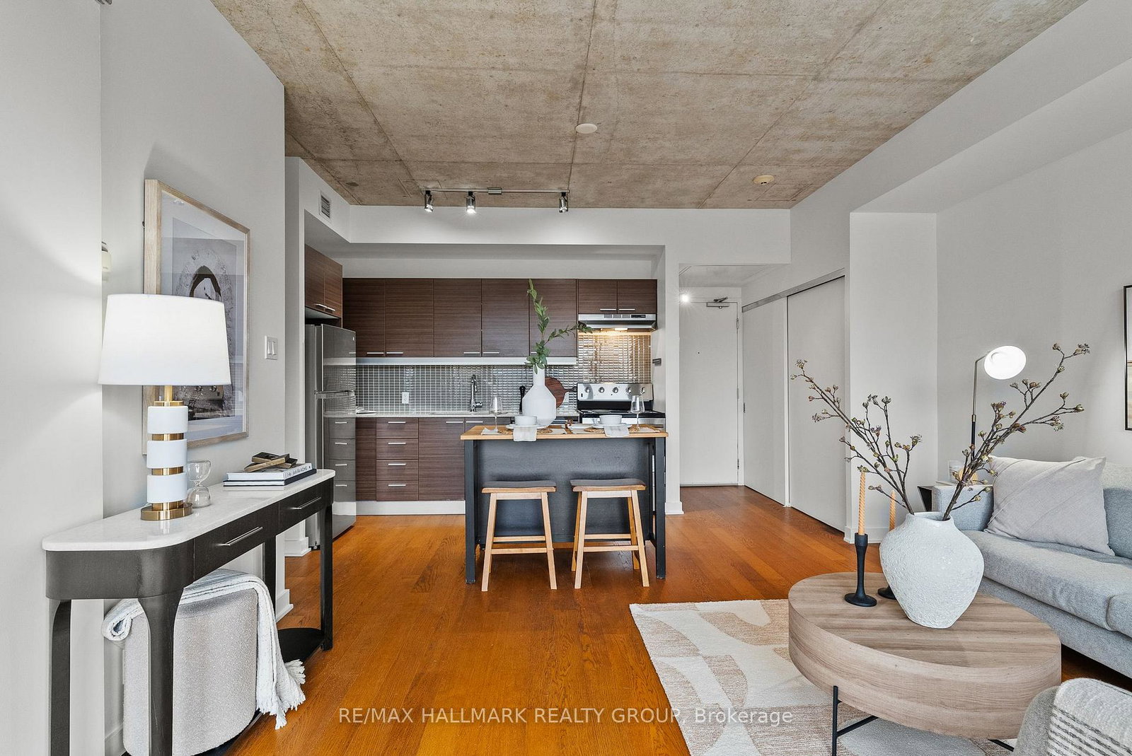 354-gladstone-avenue-ottawa-ontario-x13459150