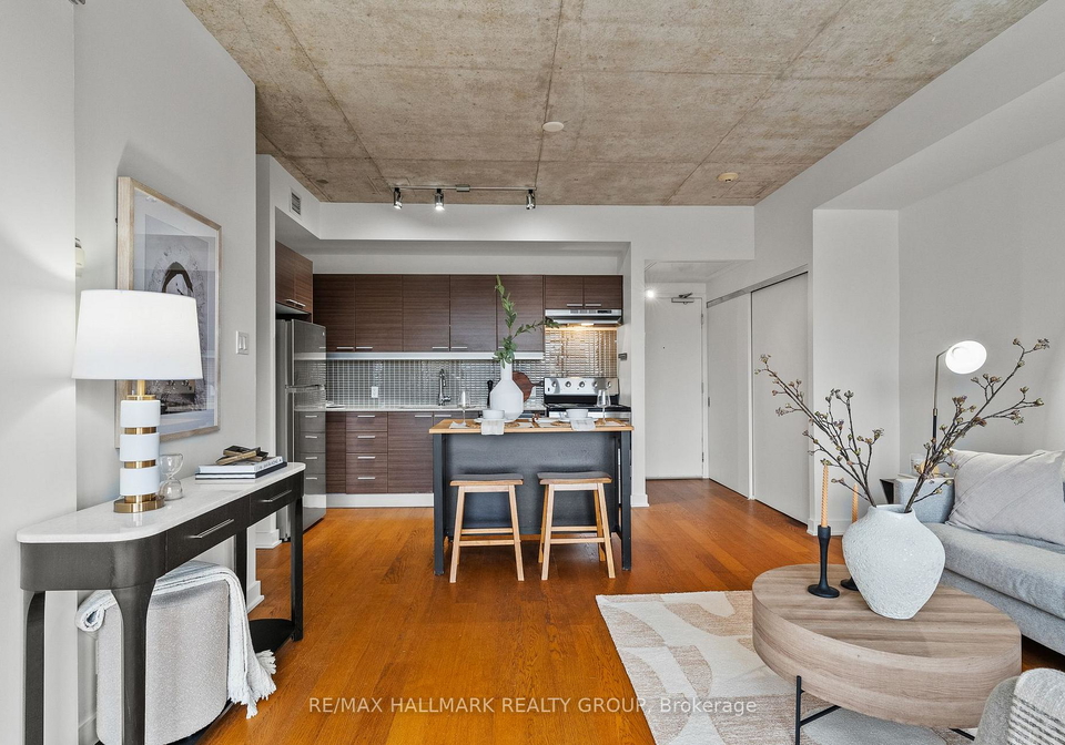 354-gladstone-avenue-ottawa-ontario-x13459150