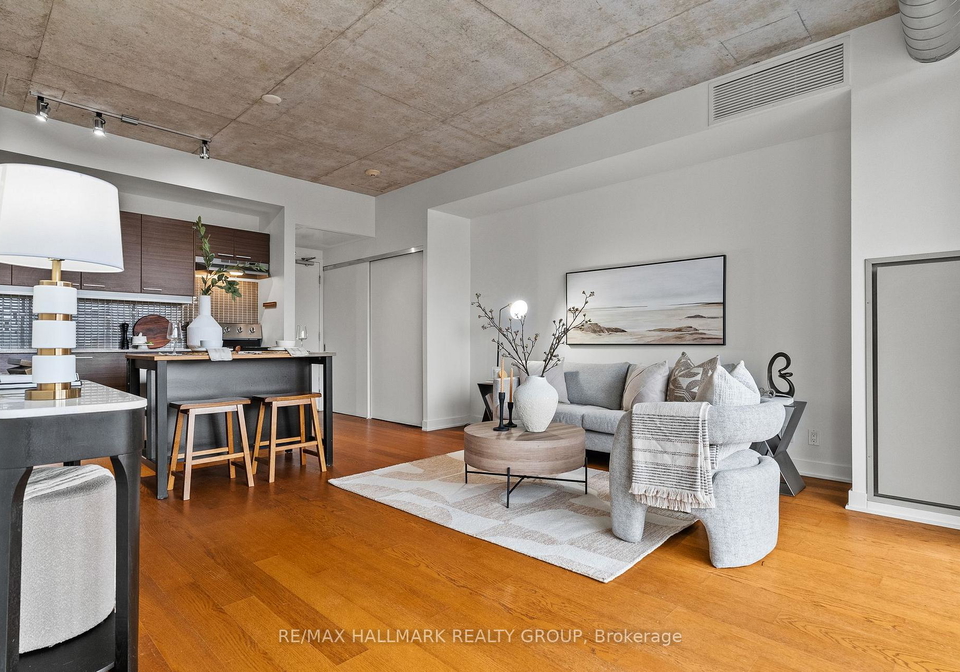 354-gladstone-avenue-ottawa-ontario-x13459150
