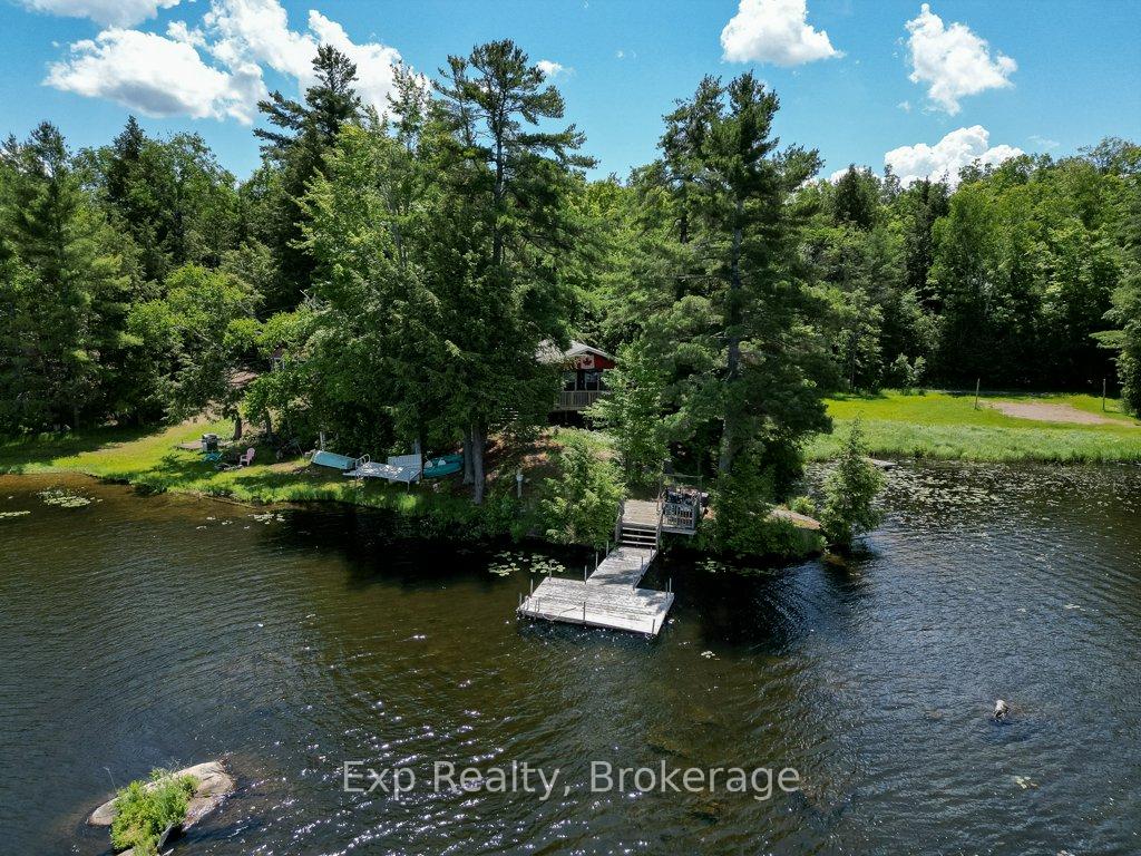 40-twin-shore-lane-marmora-and-lake-ontario-x13459172