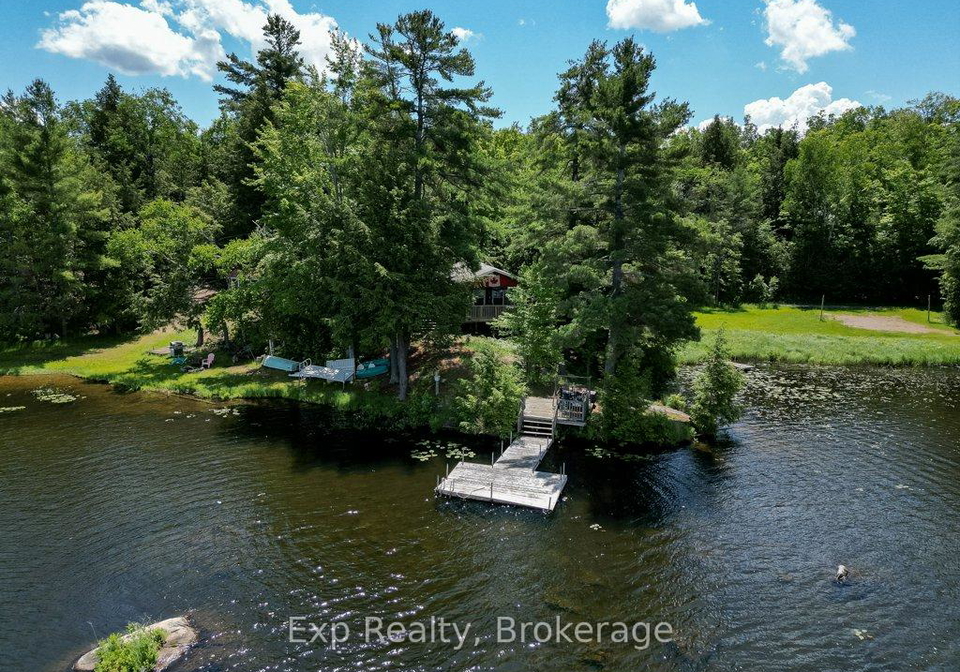40-twin-shore-lane-marmora-and-lake-ontario-x13459172