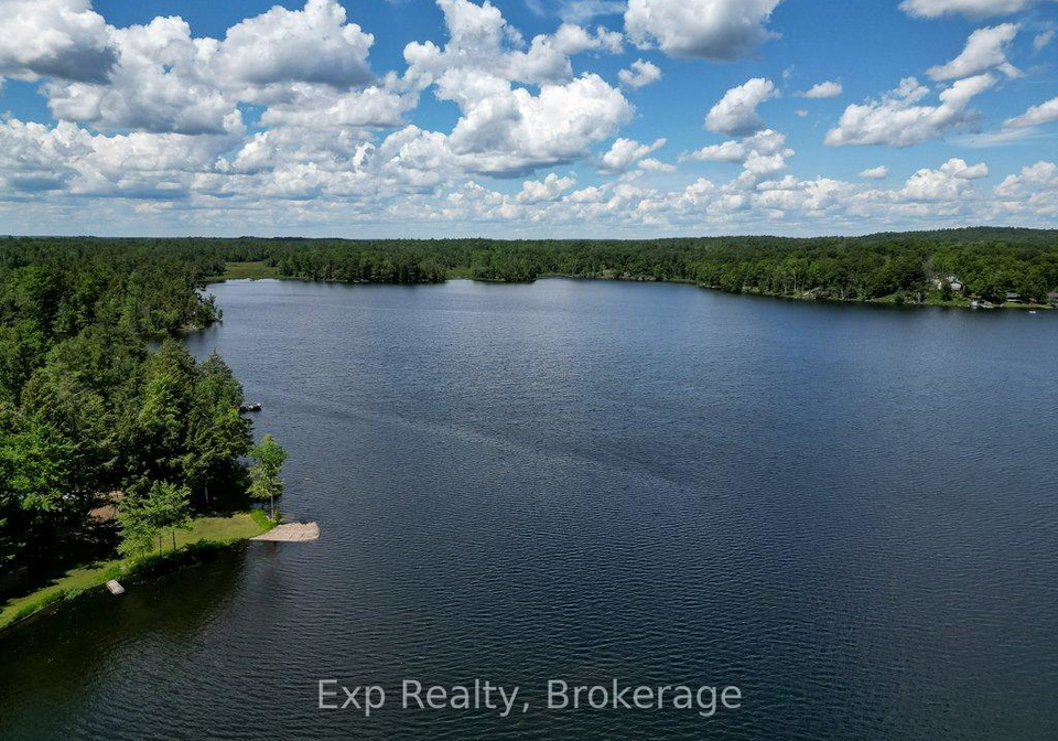 40-twin-shore-lane-marmora-and-lake-ontario-x13459172