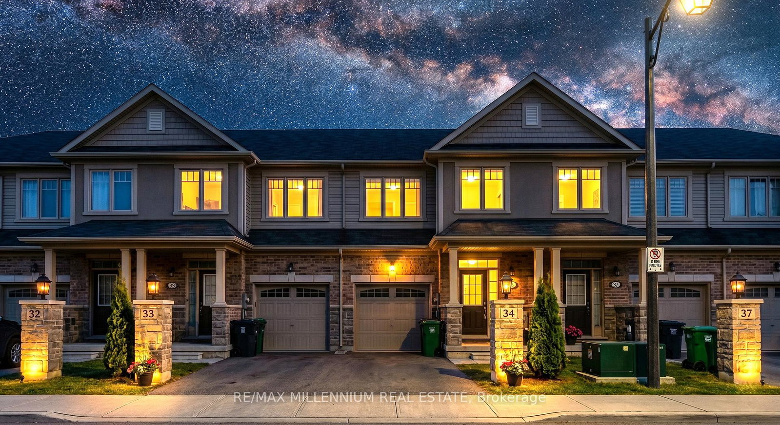 100-hollywood-court-cambridge-ontario-x13459182