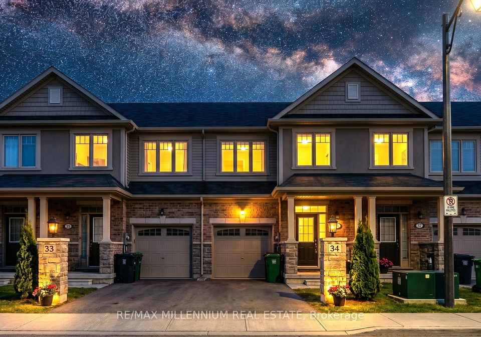 100-hollywood-court-cambridge-ontario-x13459182
