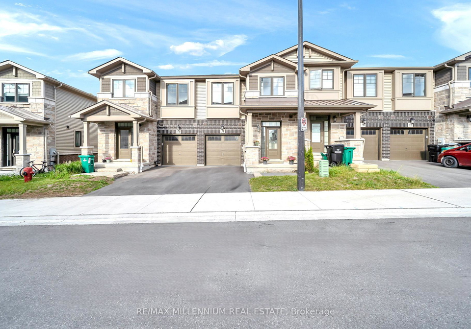 100-hollywood-court-cambridge-ontario-x13459182