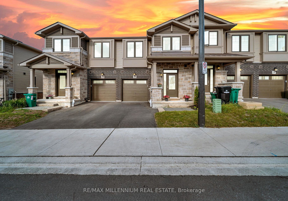 100-hollywood-court-cambridge-ontario-x13459182