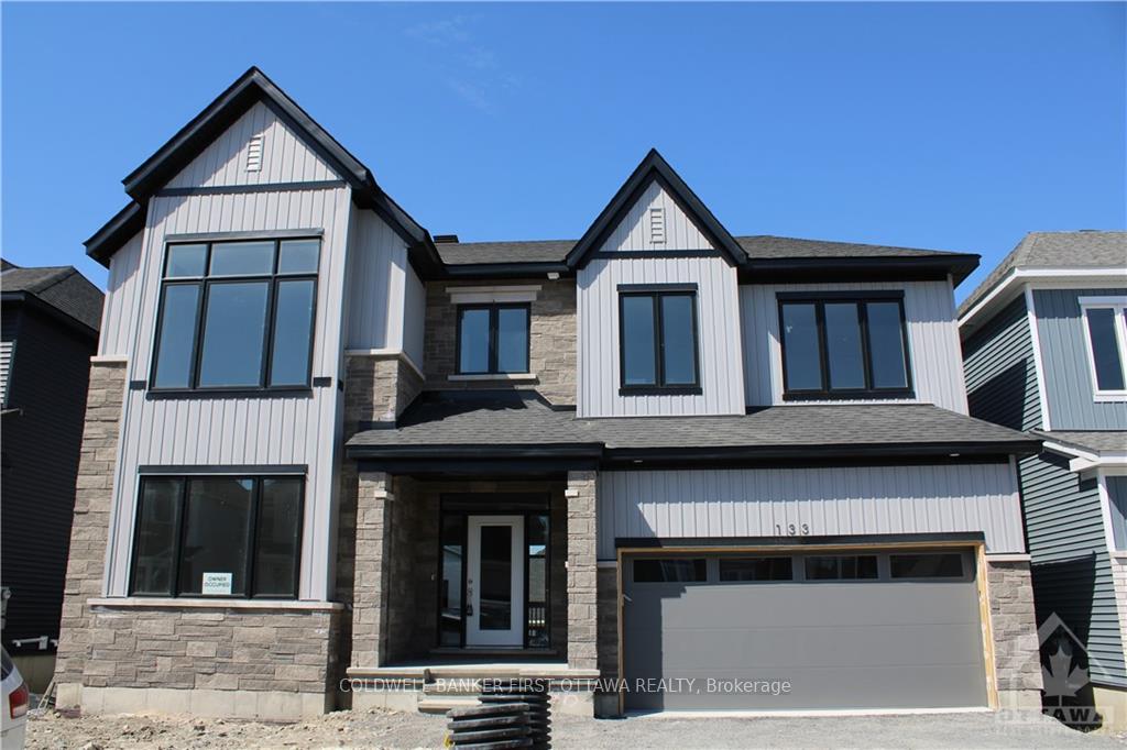 133-rugosa-street-ottawa-ontario-x13459186
