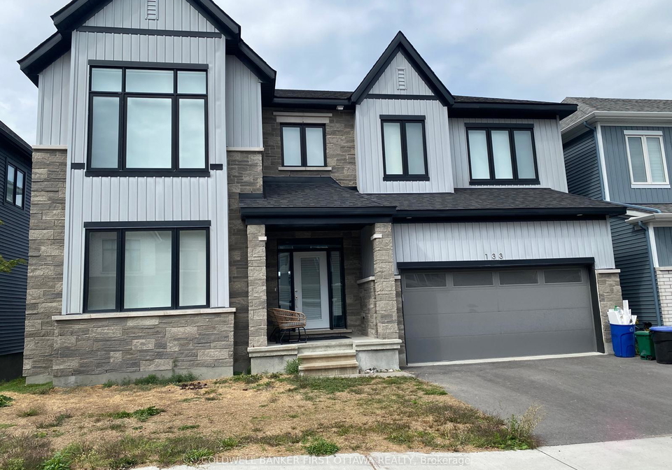 133-rugosa-street-ottawa-ontario-x13459186