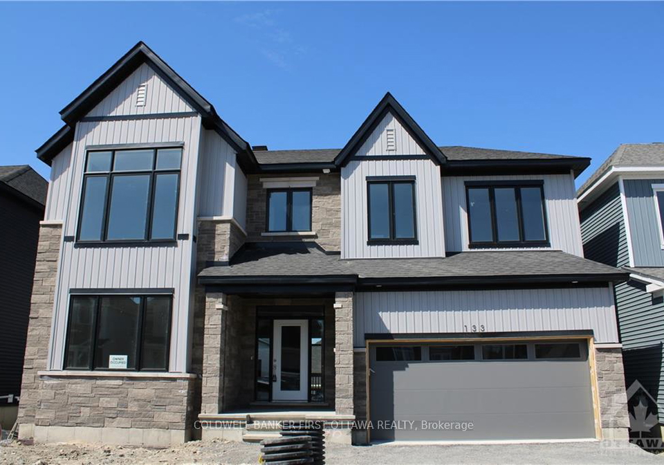 133-rugosa-street-ottawa-ontario-x13459186