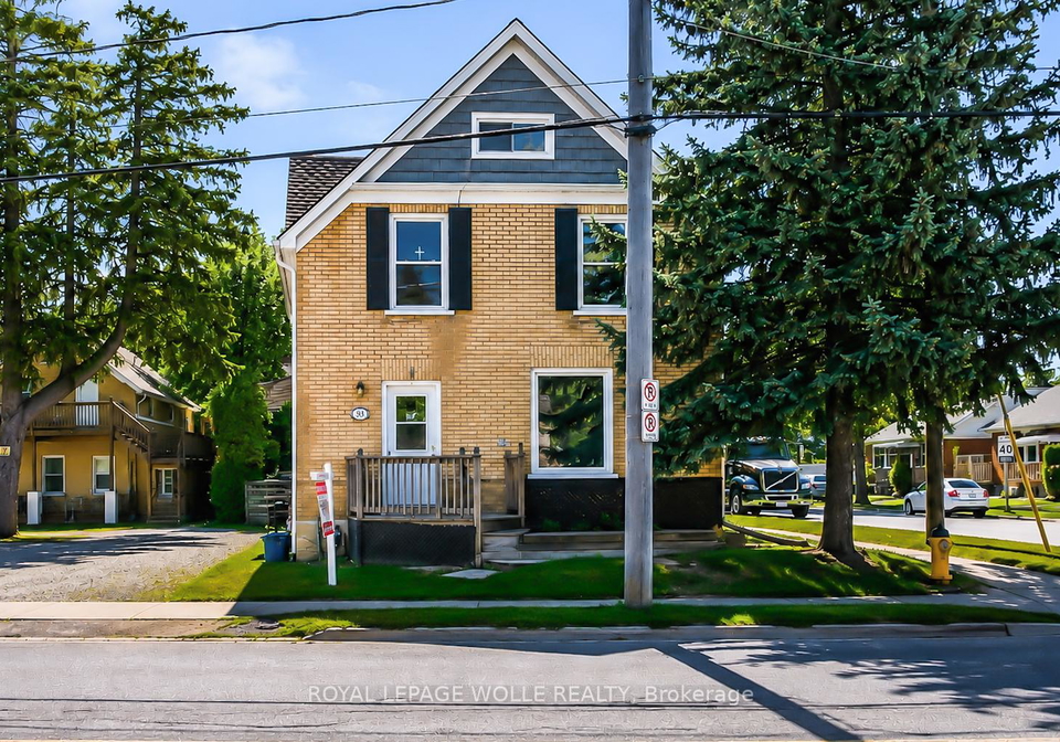 93-lancaster-street-w-kitchener-ontario-x13459208