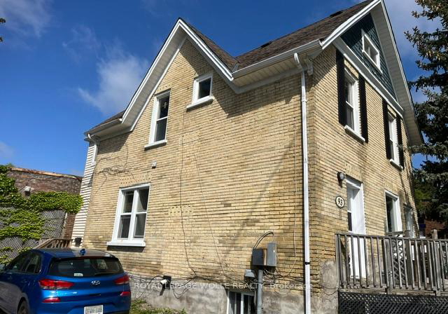 93-lancaster-street-w-kitchener-ontario-x13459208