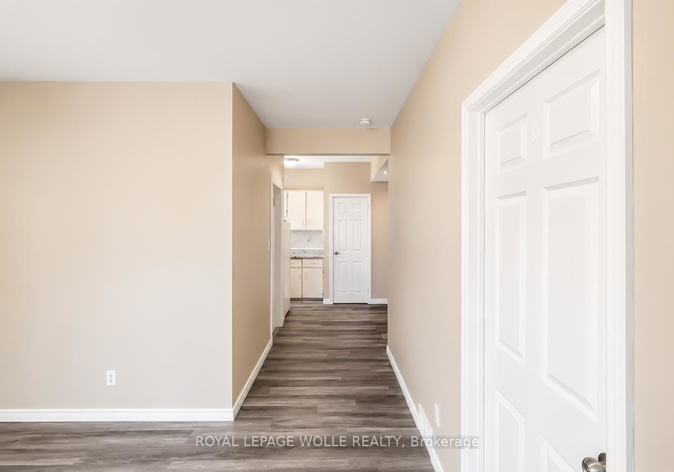 93-lancaster-street-w-kitchener-ontario-x13459208
