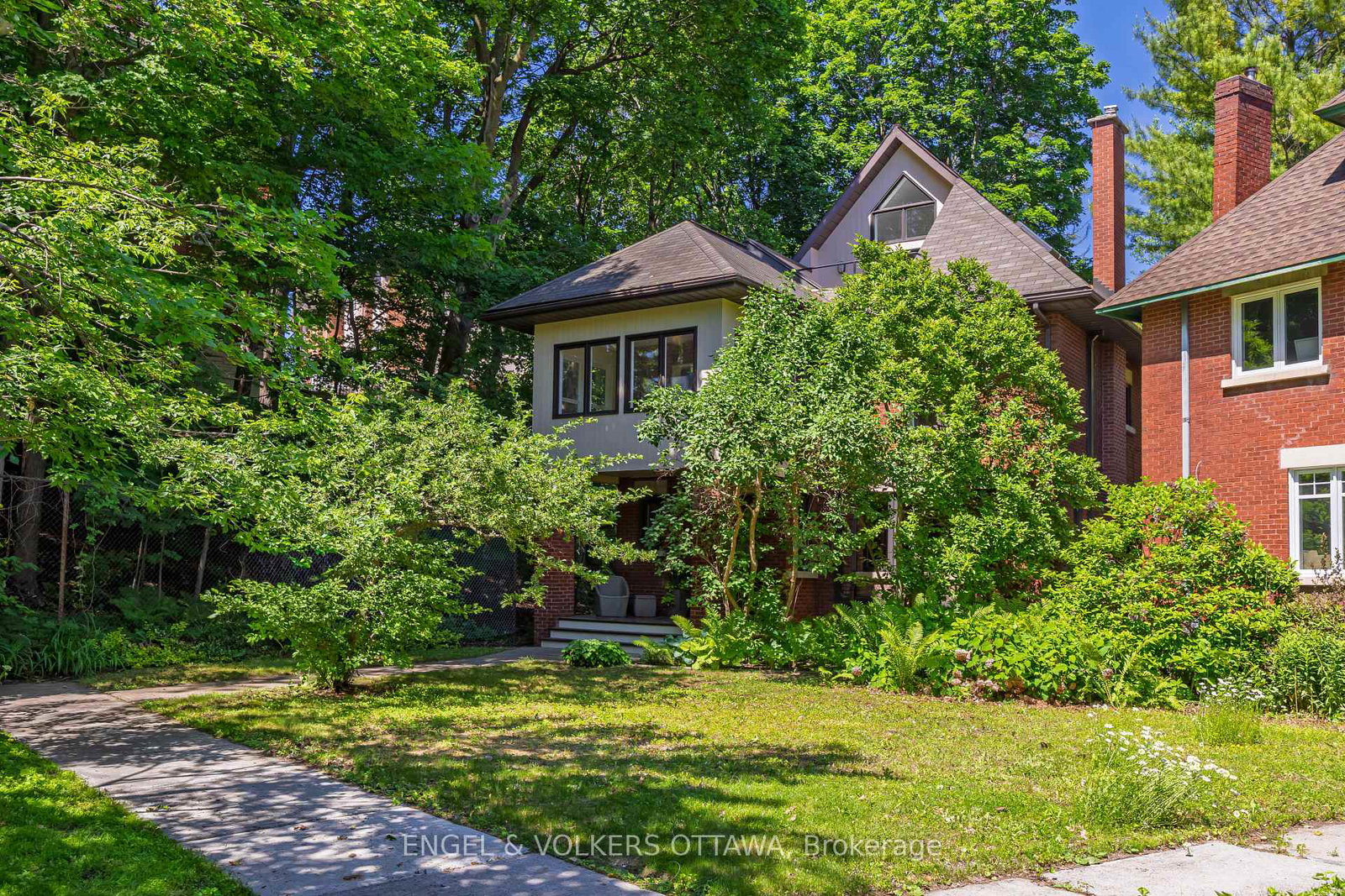 516-queen-elizabeth-drive-ottawa-ontario-x13459216