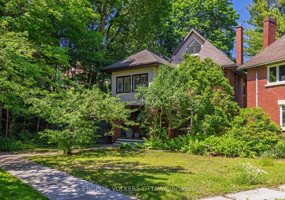 516-queen-elizabeth-drive-ottawa-ontario-x13459216