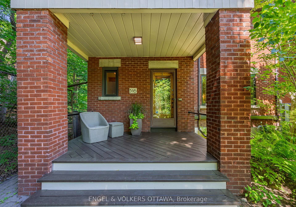 516-queen-elizabeth-drive-ottawa-ontario-x13459216