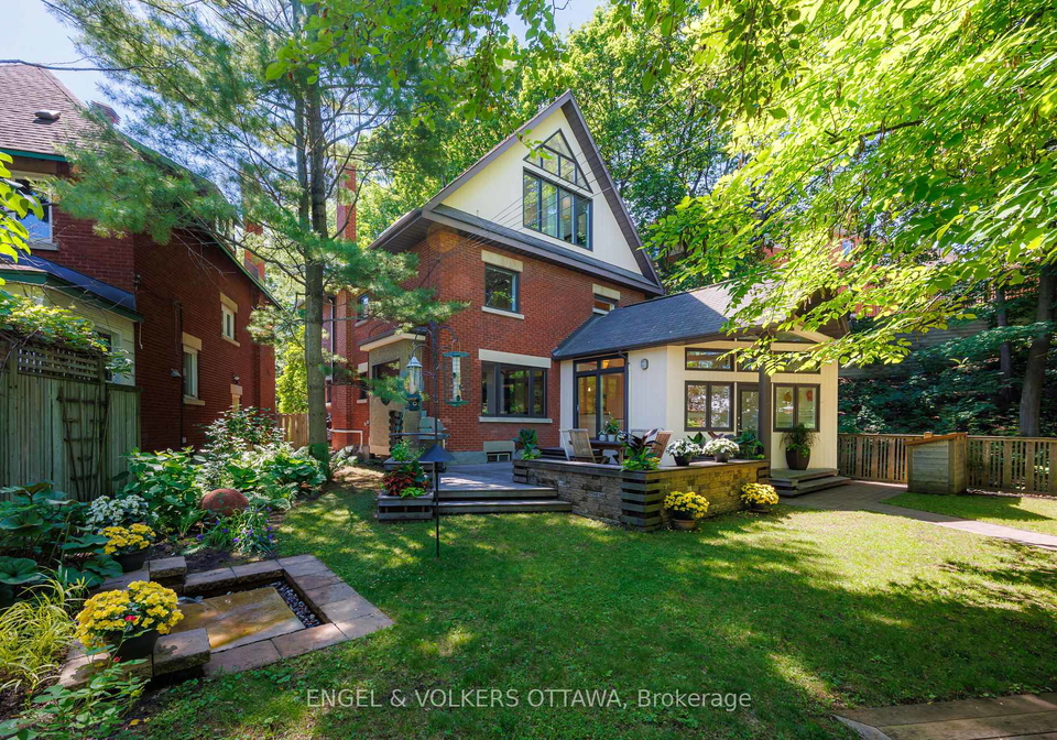 516-queen-elizabeth-drive-ottawa-ontario-x13459216