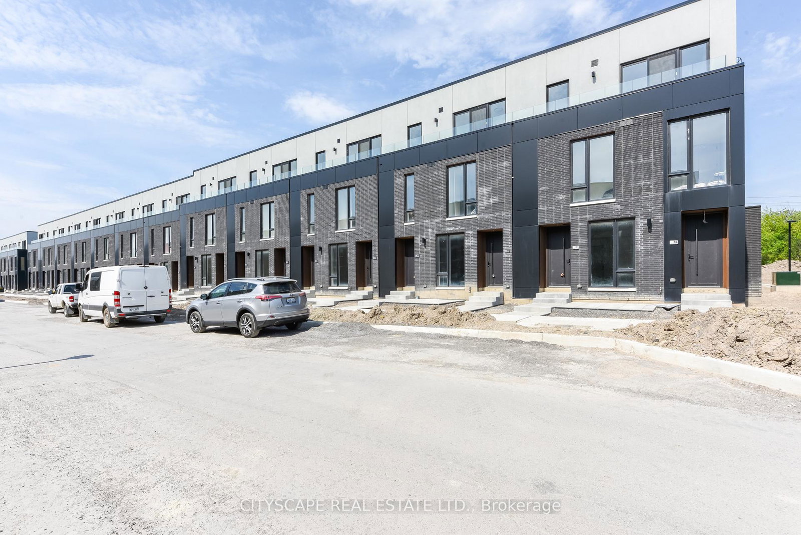everett-common-st-catharines-ontario-x13459218