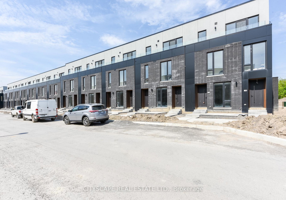 everett-common-st-catharines-ontario-x13459218