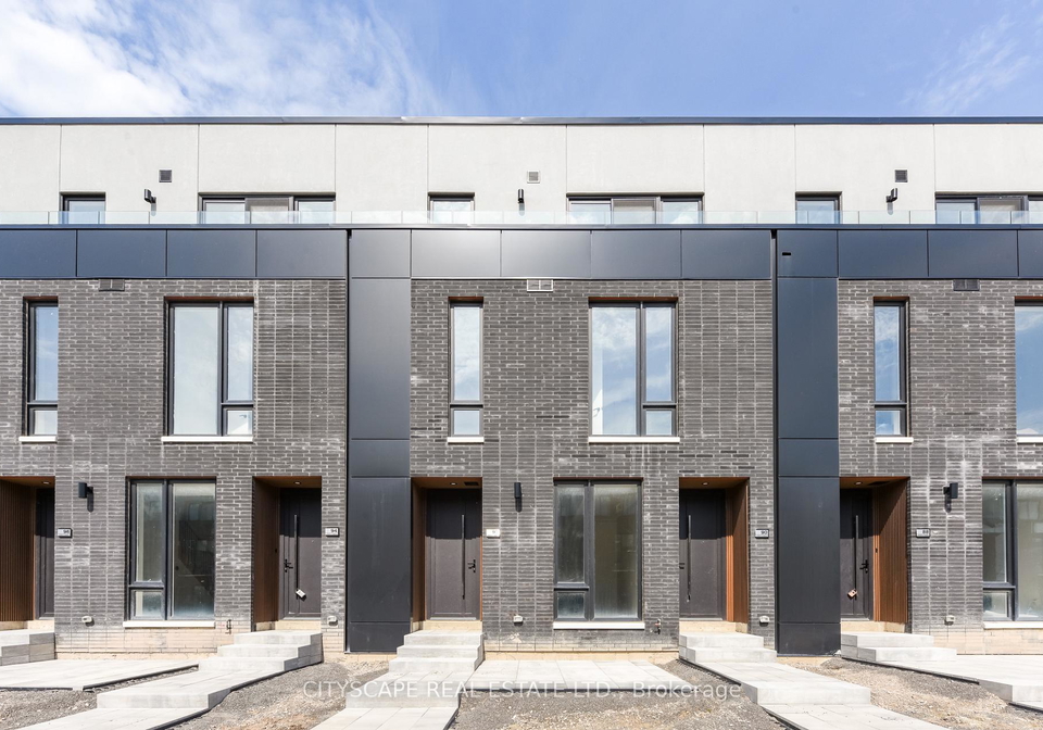 everett-common-st-catharines-ontario-x13459218