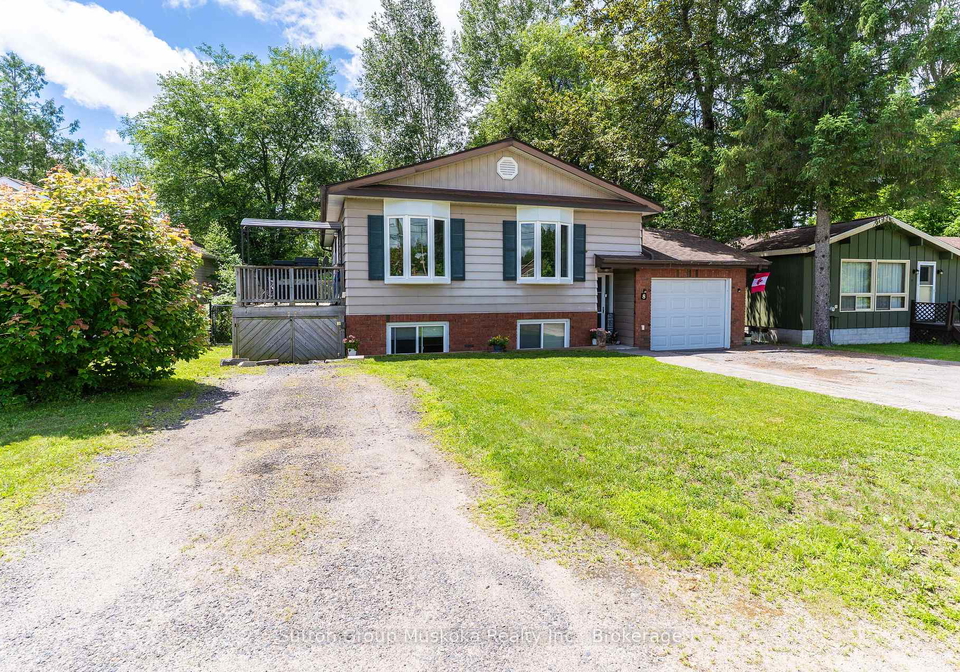 8-gouldie-street-huntsville-ontario-x13459234