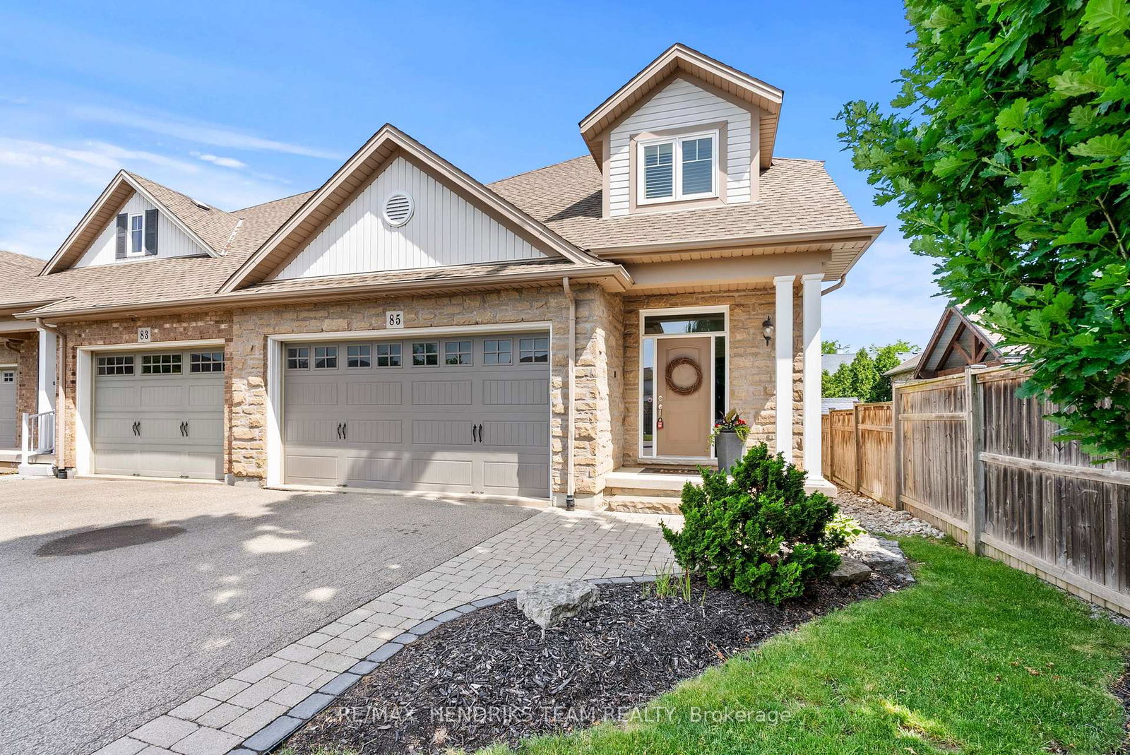 85-videl-crescent-n-st-catharines-ontario-x13459242