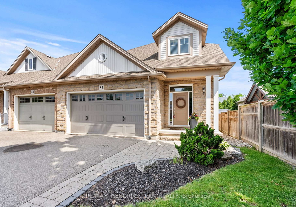85-videl-crescent-n-st-catharines-ontario-x13459242