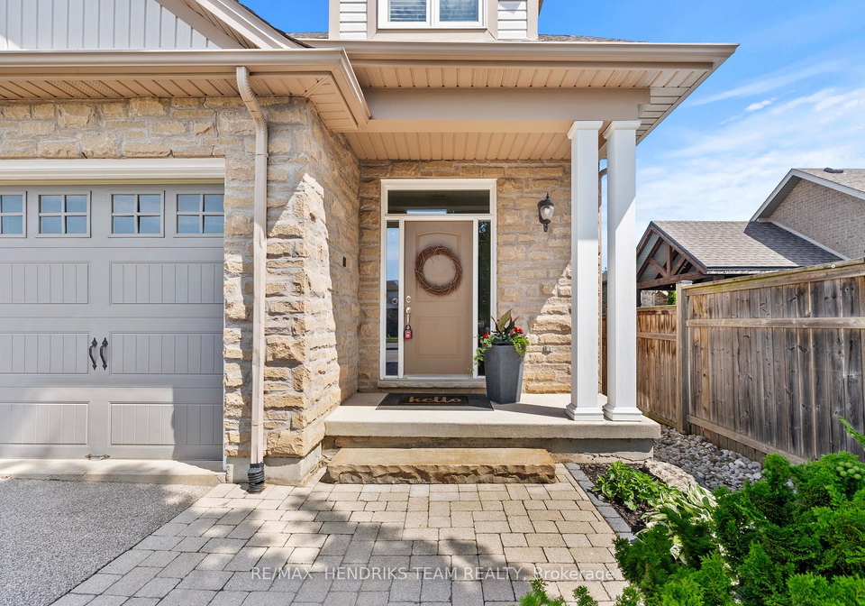 85-videl-crescent-n-st-catharines-ontario-x13459242