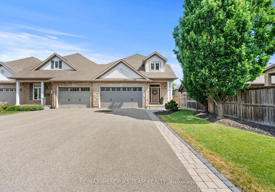 85-videl-crescent-n-st-catharines-ontario-x13459242