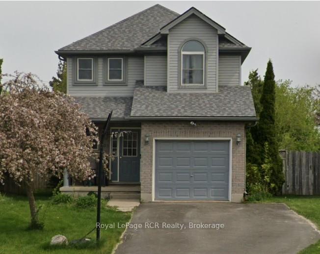 463-nova-scotia-court-woodstock-ontario-x13459250