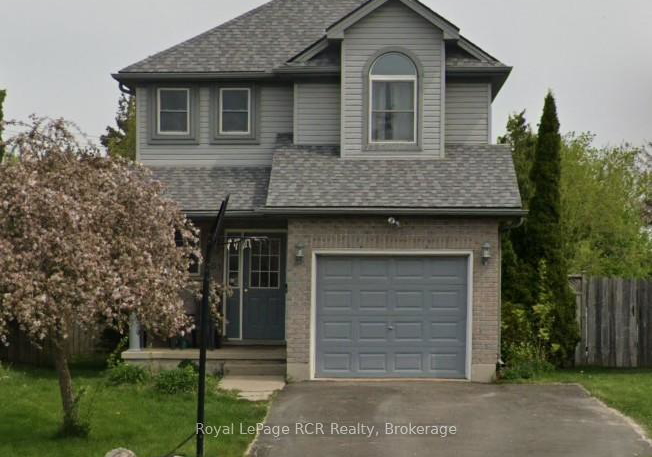 463-nova-scotia-court-woodstock-ontario-x13459250
