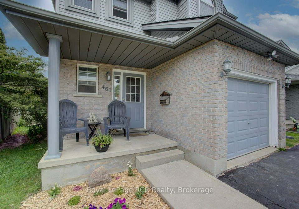 463-nova-scotia-court-woodstock-ontario-x13459250